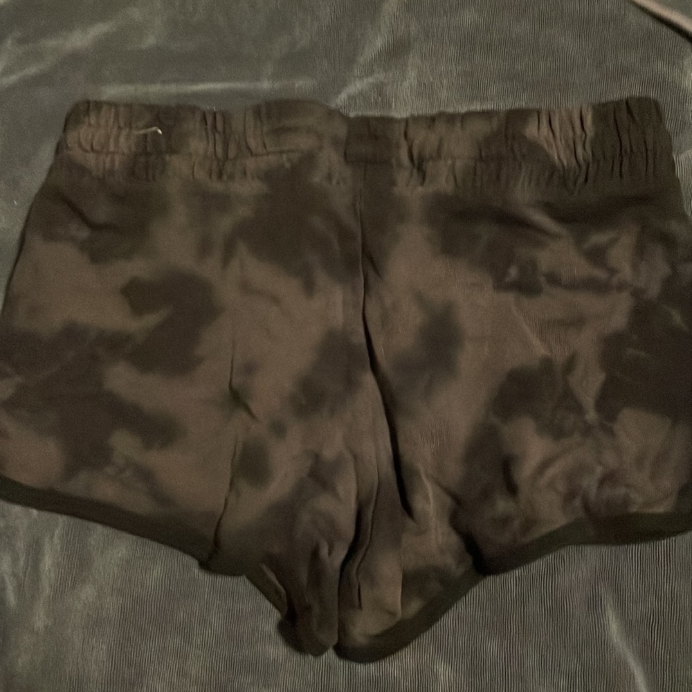 PINK lounge shorts - Picture 5 of 5